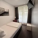 Garner Hotel Berlin - Gendarmenmarkt By Ihg