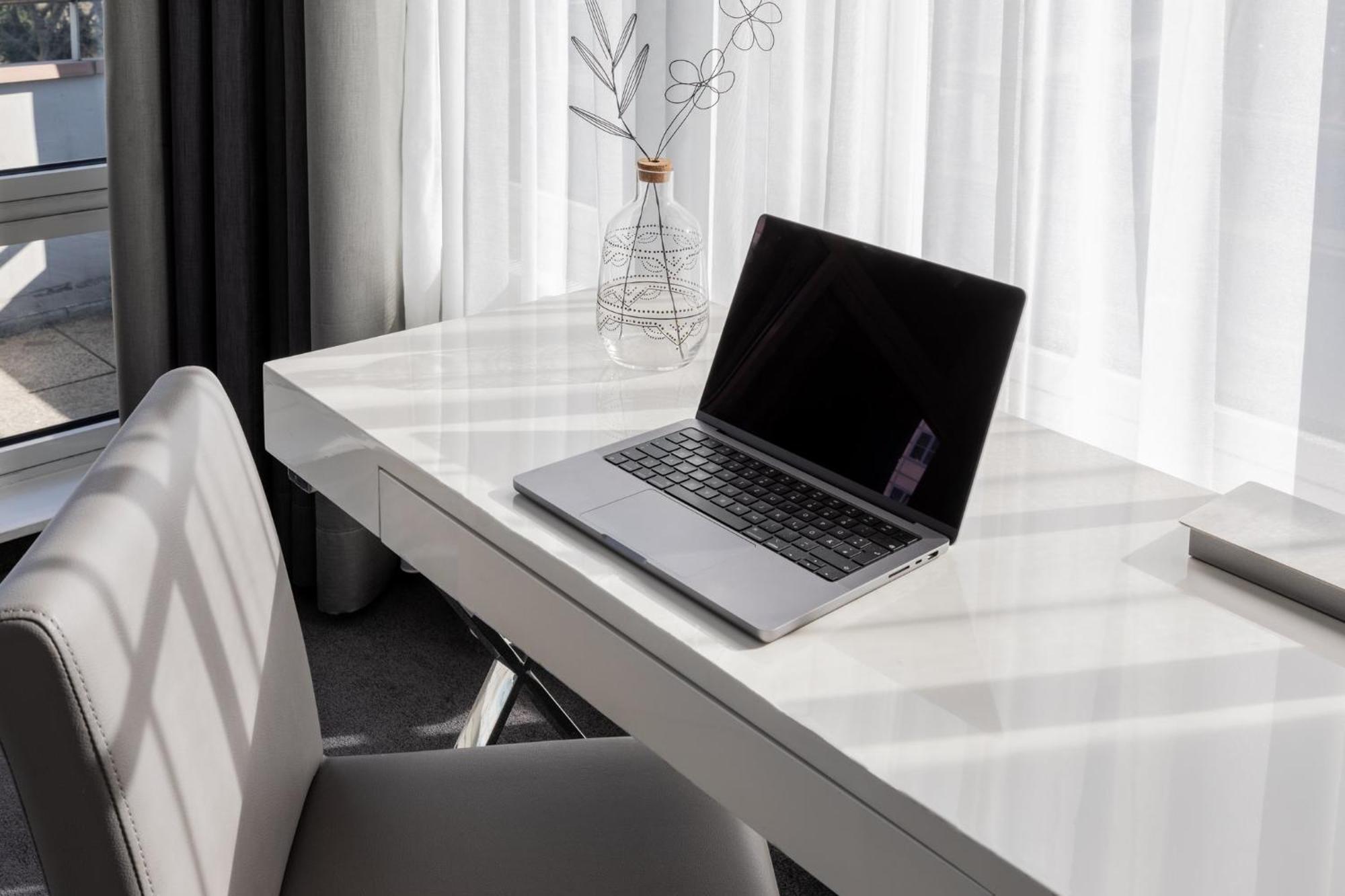 Garner - Gendarmenmarkt By Ihg Hotel Berlin